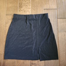Silver gate usa for sale  Chino Hills