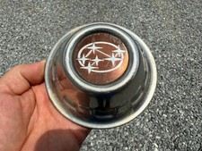 Subaru brat pass for sale  Charlotte