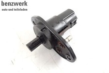 Mercedes r107 w108 gebraucht kaufen  Freren