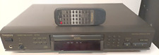 Technics pg4 lettore usato  Bologna