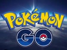 Pokemon tr.de contact for sale  USA