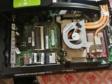 648512 001 scheda usato 648512 001 scheda usato  Torino