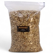 Räucherchips 1kg auswahl gebraucht kaufen  Reichshof