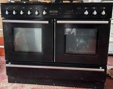 Rangemaster toledo 110cm for sale  LEICESTER