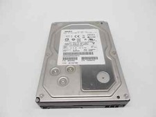 Hgst 3tb sas for sale  Eden Prairie
