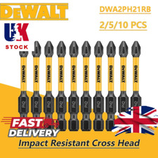 Dewalt dt7998t ph2 for sale  BIRMINGHAM