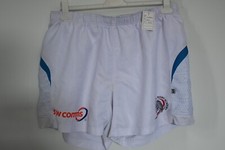 Samurai exeter chiefs for sale  TIVERTON