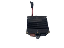International electronic chass for sale  Bloomington