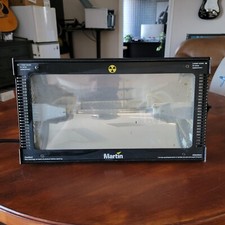 Martin atomic dmx for sale  Garden City