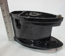 12426a7 fits mercury for sale  Green Bay