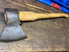 Ddr gdr rus gebraucht kaufen  Neustadt/Dosse