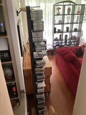 Stabiles regal designer gebraucht kaufen  Weiden