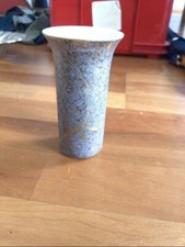 Vase rosenthal gebraucht kaufen  Ulm