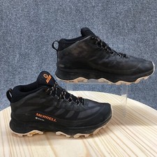 Merrell hiker boots for sale  Circle Pines