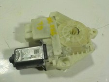 5Q4959812F FENSTERMOTOR HINTEN RECHTS / 5Q4959812D / 17297461 FÜR VOLKSWAGEN GOL comprar usado  Enviando para Brazil