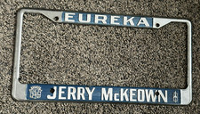 Eureka california cadillac for sale  Lakeport