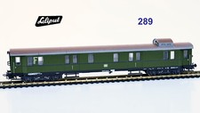 Liliput 289 schnellzug gebraucht kaufen  Hamburg