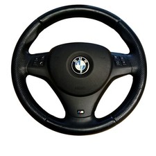 Bmw sport steering for sale  PLYMOUTH