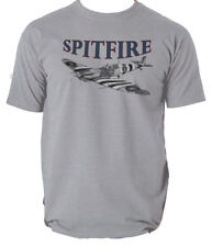 Spitfire ww2 british for sale  GREENFORD