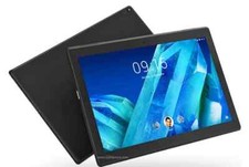 Lenovo tab x704v for sale  USA