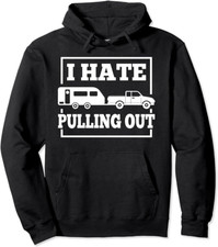 Hate pulling funny for sale  Amityville