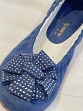 Montelpare girls designer for sale  LONDON