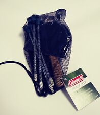 Coleman tent kit for sale  Stafford