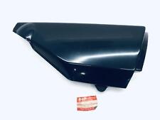 Cache carenage selle d'occasion  Vitrolles