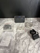 Talktalk huawei hg523a for sale  LEICESTER