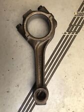2276629 biella motore usato  Sospirolo