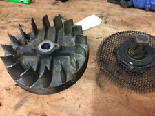 Hayter harrier lawnmower for sale  BRADFORD-ON-AVON
