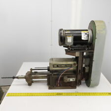 Drill unit 150h for sale  Middlebury