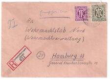 Post 29bb 7zab gebraucht kaufen  Lügde
