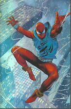 Panini comics ultimate usato  Roma