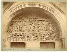 Portal the abbey d'occasion  Expédié en Belgium