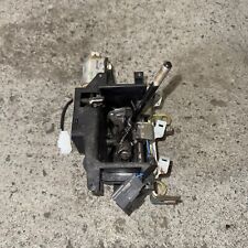 Gate selector gearshift for sale  WESTON-SUPER-MARE