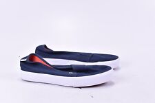 Lacoste damen halbschuhe gebraucht kaufen  Algermissen