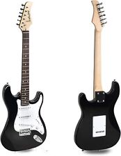 Full size electric for sale  BIRMINGHAM