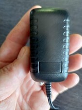 Chargeur adaptateur téléphon d'occasion  Saint-Chef