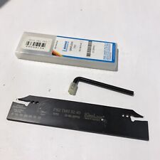 Abstechschwert griplock kemmer gebraucht kaufen  Berlin