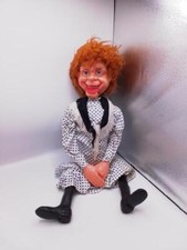 Vintage mrs parlanchin for sale  CHESTERFIELD