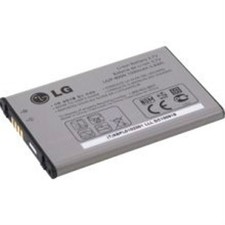 Bateria Original LG Optimus LGIP-400N Para LG MS690 Optimus M comprar usado  Enviando para Brazil