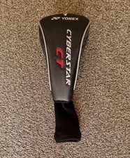 Yonex cyberstar golf for sale  HIGH PEAK