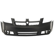 Front bumper cover for sale  Chesapeake