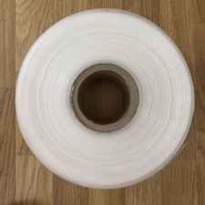 layflat tubing for sale layflat tubing for sale TURRIFF