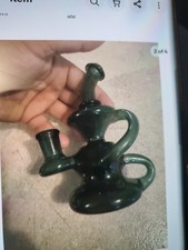 Diamond glass reycler for sale  Kinsale