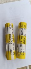 Italia 100 lire usato  Boville Ernica