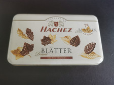 Alte dose blechdose gebraucht kaufen  Wilhelmshaven