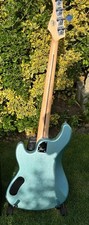 Cort bass four for sale  MAIDSTONE
