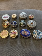 Selection various vintage for sale  HOLSWORTHY